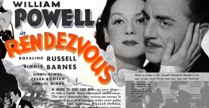 RDVactif Rendez-vous